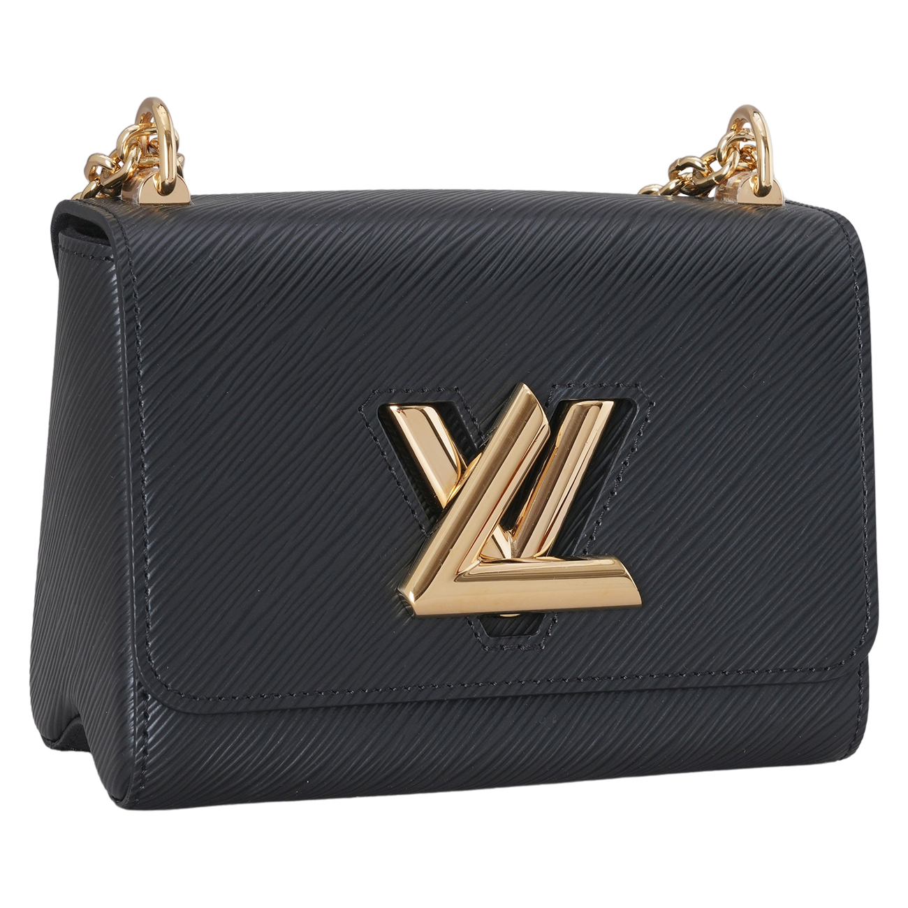 LOUIS VUITTON(USED)루이비통 에삐 트위스트 PM